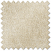 Florence Faux Suede, Stone - Roman Blind